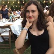 Asli