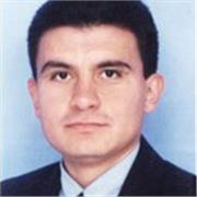 Clases de español para extranjeros y servicios de corrección de ortografía, gramática y estilo. Traducciones