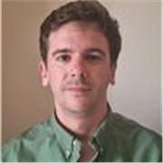 Spanish Teacher (Native Speaker) Online leassons (80zl/h)