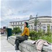 I have studied Japanese for several years and have worked as a teacher for few years