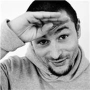 Federico