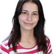 Yasemin