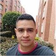 Clases de Español práctico
