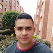 Clases de Español práctico