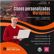 Aprende a componer y grabar tus temas originales