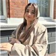 Profesora particular con más de dos años de experiencia en el sector de la educación ofrece clases particulares