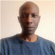 Experienced GCSE Maths teacher and personal tutor