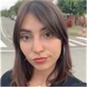 Cours de SES pour élèves lycéens