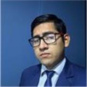 Asesoría en Matemática a todo nivel (básica a universitaria)