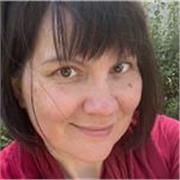 Offro lezioni private ai bambini che incontrano qualche difficoltà nel loro percorso.