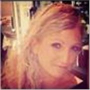 English/French Primary School Tutor