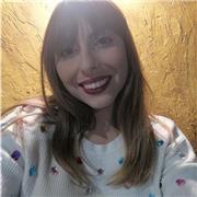 “Trasforma la difficoltà in sicurezza: con le mie lezioni imparare sarà semplice e veloce!”