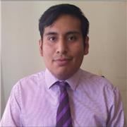 Clases materias de derecho y humanidades