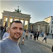 Dimitar