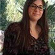 Formatrice en italien - cours particulier