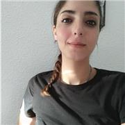 Técnica en educación superior y auxiliar de nivel inicial imparte clases para todos los niveles educación, con amplio conocimiento de materias y áreas, su consulta no molesta. Haremos un gran equipo para sobrellevar el trabajo adelante buscando las estrat