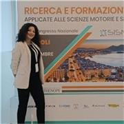 Anatomia, Fisiologia e altro per Scienze Motorie/ Personal Trainer