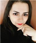 Profesora de japonés - español