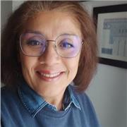 Profesor de diseño y decoración, con 5 años de experiencia ofrece clases. particulares para  estudiantes, y adultos en Mallorca.