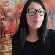 Asesoría y cuidado a niños de etapa preescolar o primaria