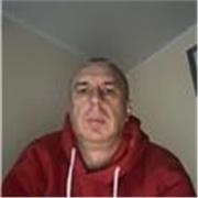 Odpowiedz na ogłoszenie  …………………………………