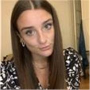 Laureata in Mediazione Linguistica offre ripetizioni di spagnolo fino a livello B2 e aiuto compiti