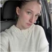 Profesora particular de Matemáticas Basicas