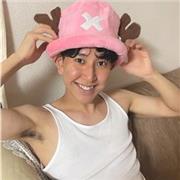 Taisei Kobayashi