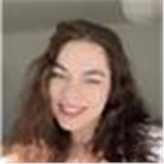 Maths/English/History Tutor up to and including GCSE