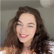 Gabriella