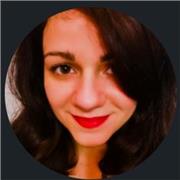 Lezioni di Excel, word e applicativi windows