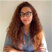 Aulas de Francês para nível iniciante com método voltado à solução de problemas cotidianos, te ajudo a sair do zero e se comunicar