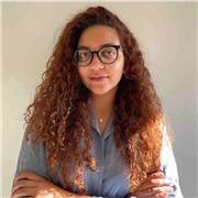 Aulas de Francês para nível iniciante com método voltado à solução de problemas cotidianos, te ajudo a sair do zero e se comunicar