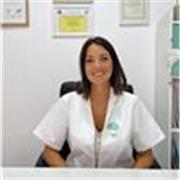 Pedagoga y Maestra de Educación Infantil