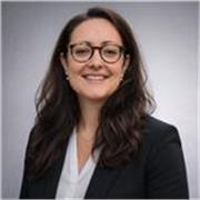 Vuoi raggiungere il tuo obiettivo? Pronto per il primo passo...