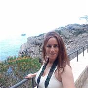 Profesor@ de idioma español (lengua materna)