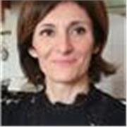Insegnante privato storia dell'arte