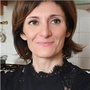Insegnante privato storia dell'arte