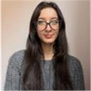 Laureata magistrale in Biotecnologie disponibile per aiuto compiti e ripetizioni di biologia ☺️