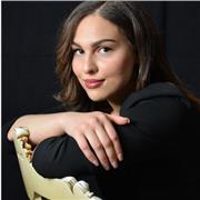 Noelia