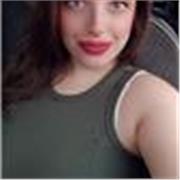 Sono la più brava e la più colta.