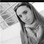 Profesora titulada en Magisterio Infantil y Primaria. Com amplia experiencia dando clases particulares a diferentes rangos de edad