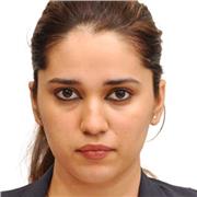 Preet