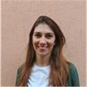 Disponibile per ripetizioni a studenti di scuole elementari e medie.