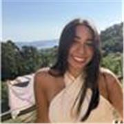 Profesora de educación primaria: Métodos y organización de estudio, apoyo educativo individualizado