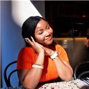 I give private lessons tailored to your level of understanding.