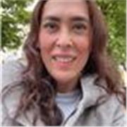 Profesora de arte u manualidades por más de 10 años de experiencia 