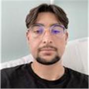 Profesor empatico con capacidad para ayudar al alumno y crear un contenido que pueda usar el alumno siempre que quiera, con presentaciones y resúmenes, con gran interés de formar a los chicos con buena base y las nuevas tecnologías en estos campos tan bon