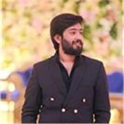 English Tutor who can teach students of all ages. A teacher having a capability of instructing the younger students and even act as behavioural mentor. I had a great experience in literary research with some great critical thinking skills and have a great