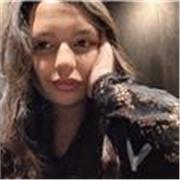 ✨ Studentessa di Giurisprudenza offre aiuto compiti a Roma dalle scuole primarie al liceo !